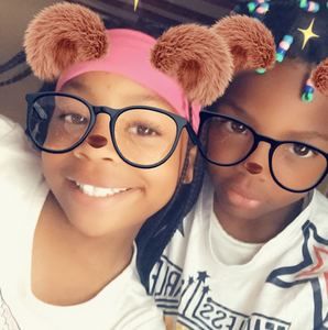 Meet your Posher, Bryson